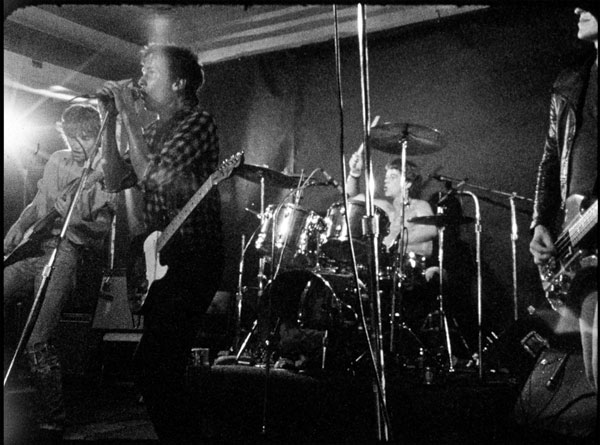 Screen grab 106