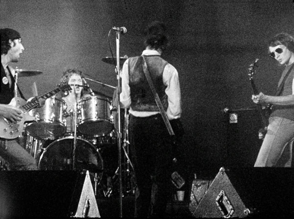 Screen grab 113