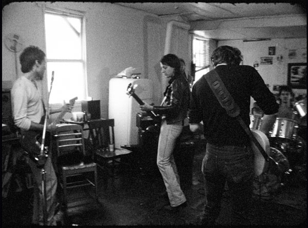 Screen grab 33