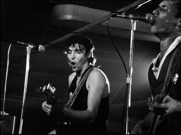 Screen grab 61