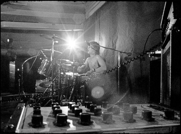 Screen grab 94